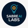 Sabre AI Labs